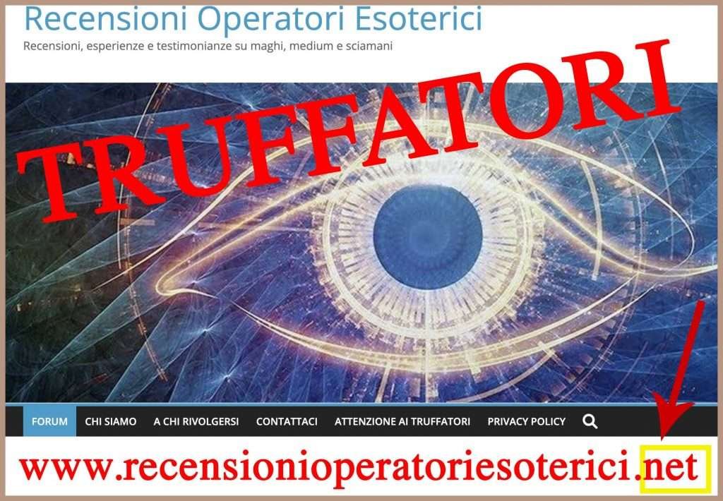 legamento d’amore di sicura riuscita