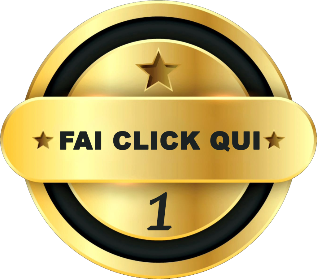 RECENSIONI 