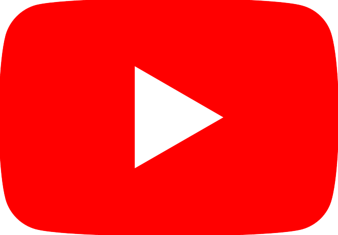 TESTIMONIANZE YOUTUBE HUMBERTO MENDES