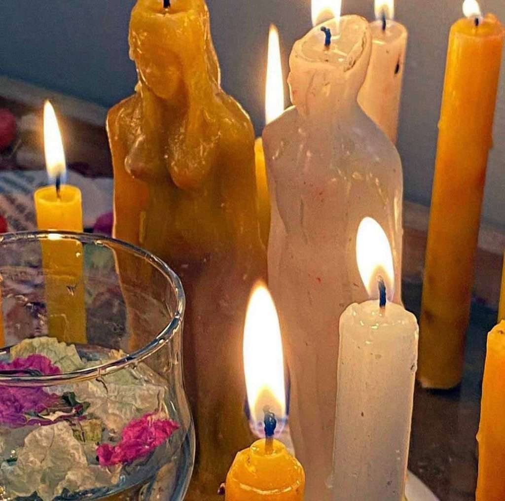 matrimonio in crisi, cosa fare