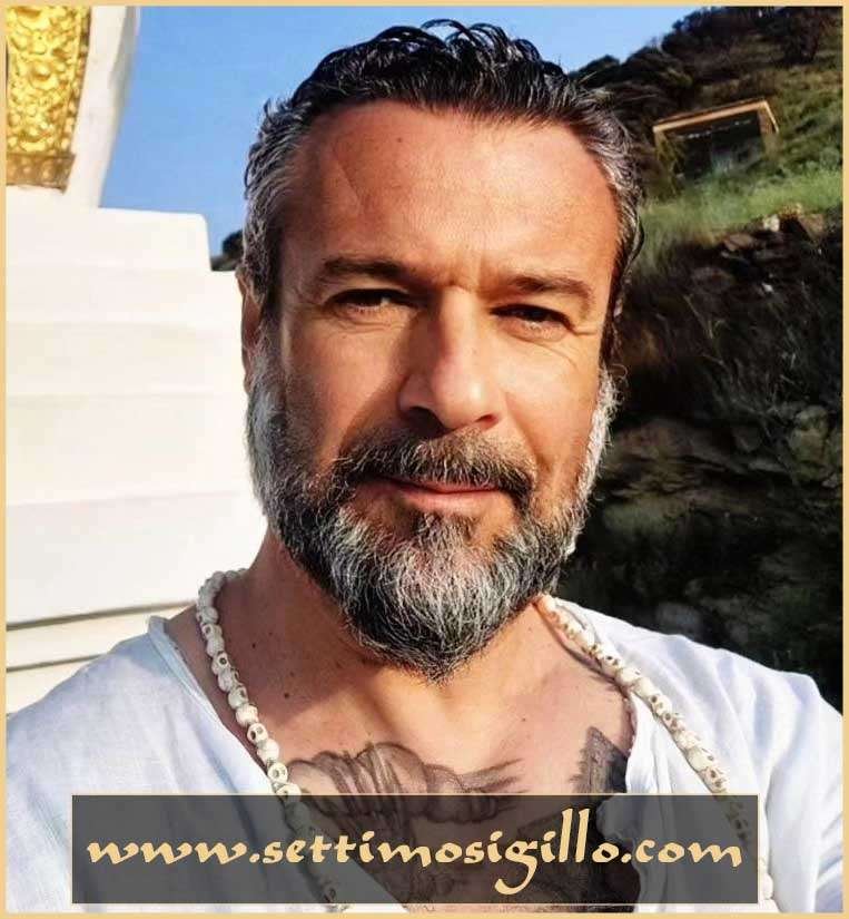 maestro umberto mendes recensioni